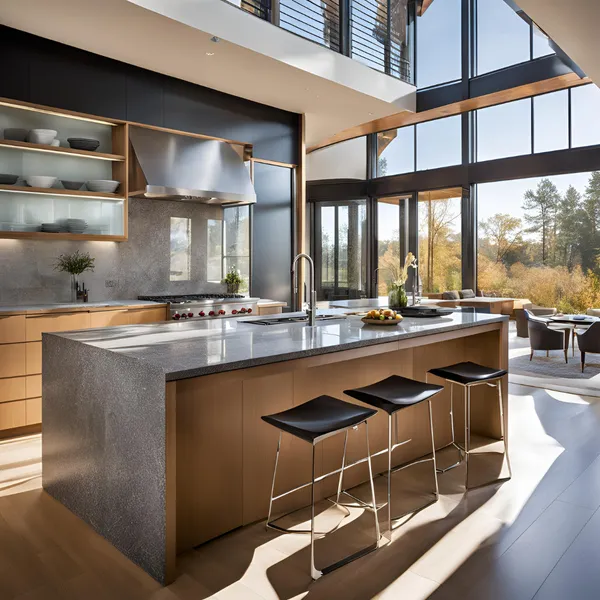custom kitchen islands 04