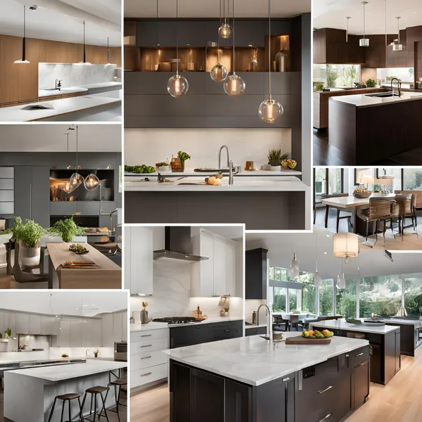 kitchen lighting trends 03